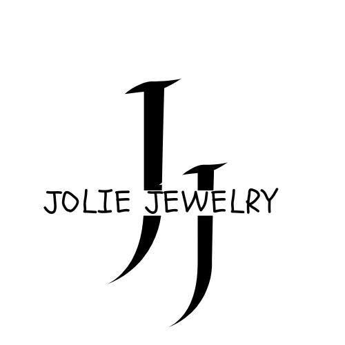Jolie Jewelry